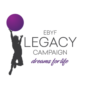 Legacy Campaign